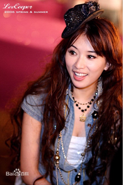 http://www.omega3-ala.com/pics/star/pic/482f89ede2e23681829aeeeaf72d91e1.jpg
