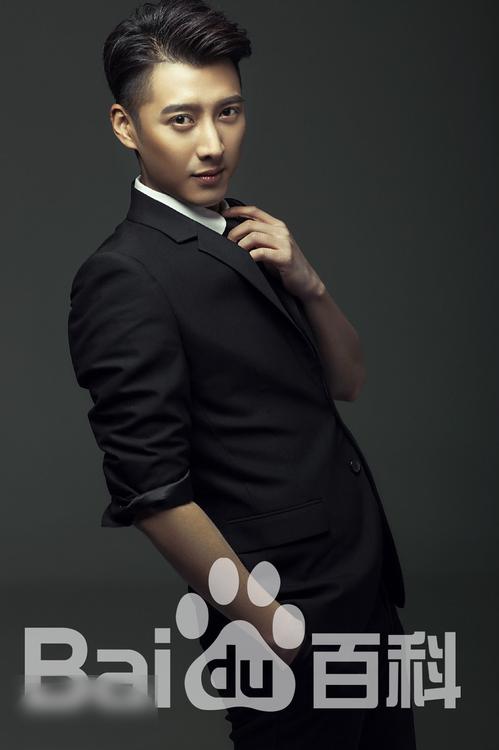 http://www.omega3-ala.com/pics/star/pic/4831c086f38819cbb69fd9c6bf1265cb.jpg