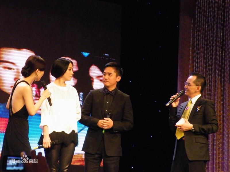 http://www.omega3-ala.com/pics/star/pic/483c1fad0e1718128d8ba3debd1f6d11.jpg