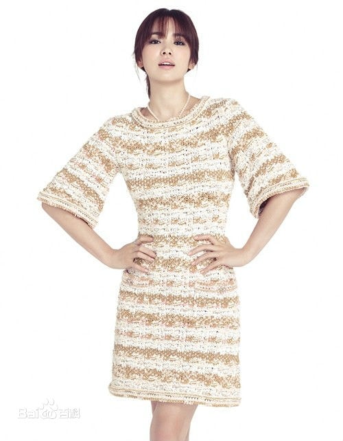 http://www.omega3-ala.com/pics/star/pic/4840cad0dbfa81375a801ae870ba0661.jpg