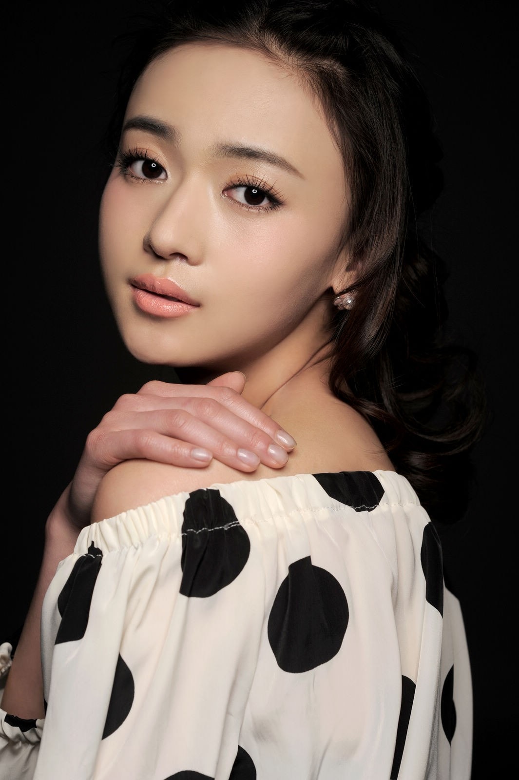 http://www.omega3-ala.com/pics/star/pic/484ee9b08c4c388d15416a11a76cc439.jpg