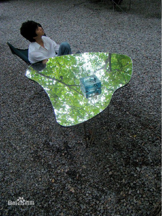 http://www.omega3-ala.com/pics/star/pic/4850265bea655369621e8ec60a6e1235.jpg