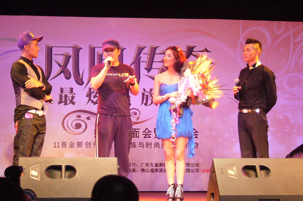 http://www.omega3-ala.com/pics/star/pic/485e4327c7063cc8f28d965c03d568a5.jpg