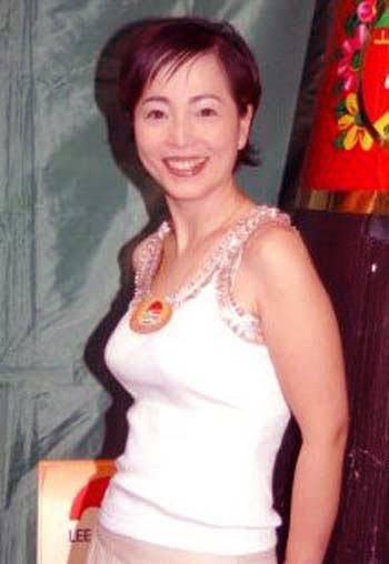 http://www.omega3-ala.com/pics/star/pic/4874ab6cceabd587d9ebe44856cf5a89.jpg