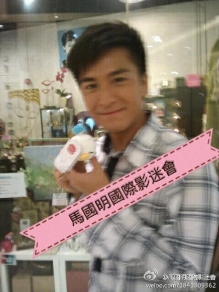 http://www.omega3-ala.com/pics/star/pic/488bff016db4d1218ecdd0b43f87a816.jpg
