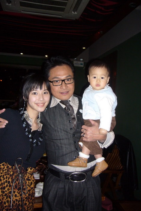 http://www.omega3-ala.com/pics/star/pic/4890/56ebb574ff584a6bb8d8b312a06f.jpg