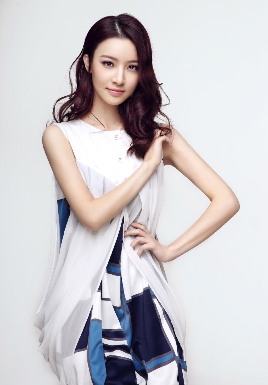 http://www.omega3-ala.com/pics/star/pic/48a0df463ec789fe4d933bec3c240398.jpg