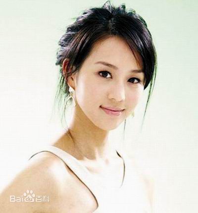 http://www.omega3-ala.com/pics/star/pic/48a415e7090b85e2ac2347d1497d9c75.jpg
