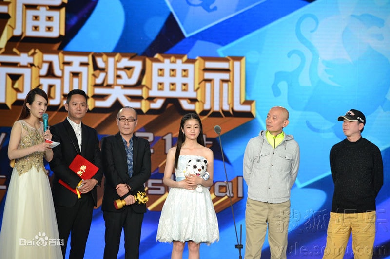 http://www.omega3-ala.com/pics/star/pic/48dfff77ad6017dfa354ee605353adae.jpg