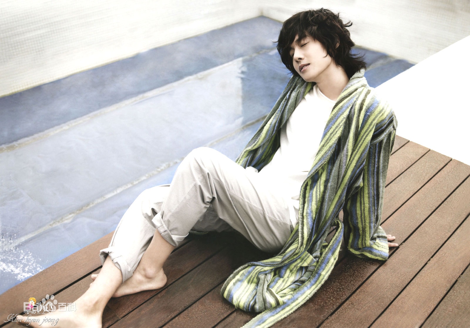 http://www.omega3-ala.com/pics/star/pic/48e39c4b075b5355ea8c35b686911c6c.jpg