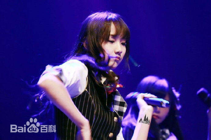 http://www.omega3-ala.com/pics/star/pic/48e539f2a8577f9da7e2f659e4510207.jpg