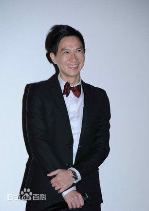 http://www.omega3-ala.com/pics/star/pic/48e7b72cf9421bfbae7c6497e6540f3f.jpg