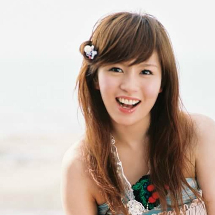 http://www.omega3-ala.com/pics/star/pic/48e89fc9884b7a0ed0277178c65d2cff.jpg
