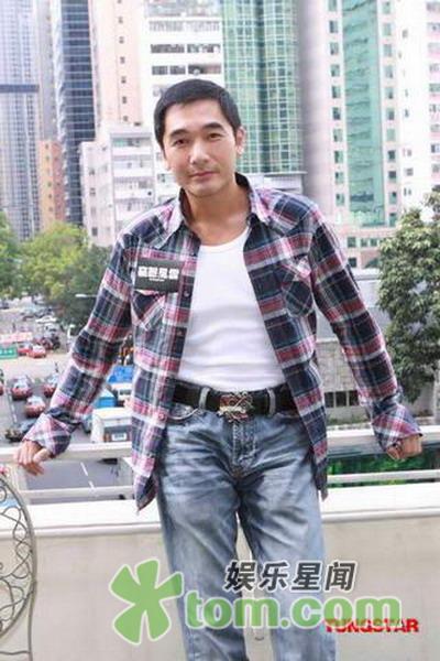 http://www.omega3-ala.com/pics/star/pic/48f1dd0663a1fd74c99c35d4b8bb485d.jpg