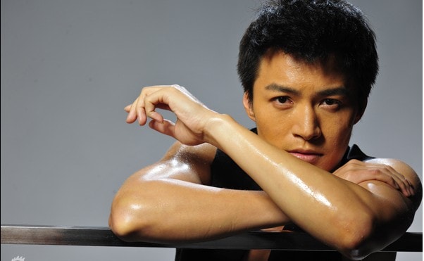 http://www.omega3-ala.com/pics/star/pic/48f4404dcec4f2d1a9233377d7fd43fc.jpg