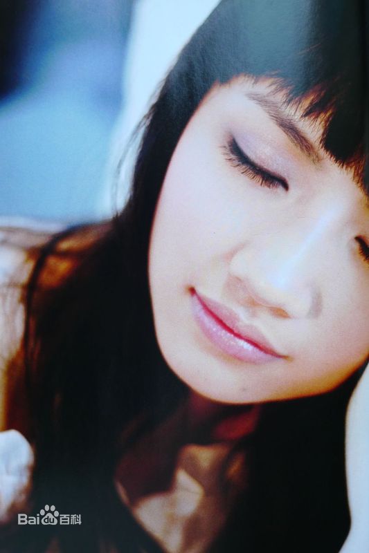 http://www.omega3-ala.com/pics/star/pic/48fb1b3b604b439a5e94d90b4d623f29.jpg