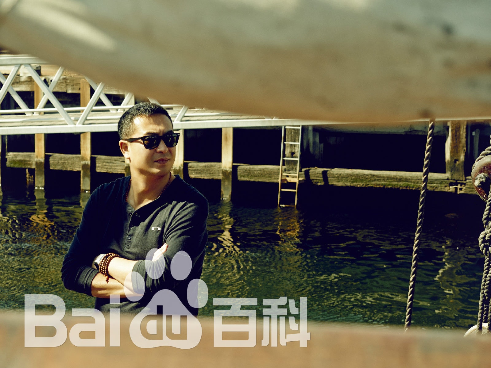 http://www.omega3-ala.com/pics/star/pic/48fd81f10a63f2015573485cb39081cc.jpg