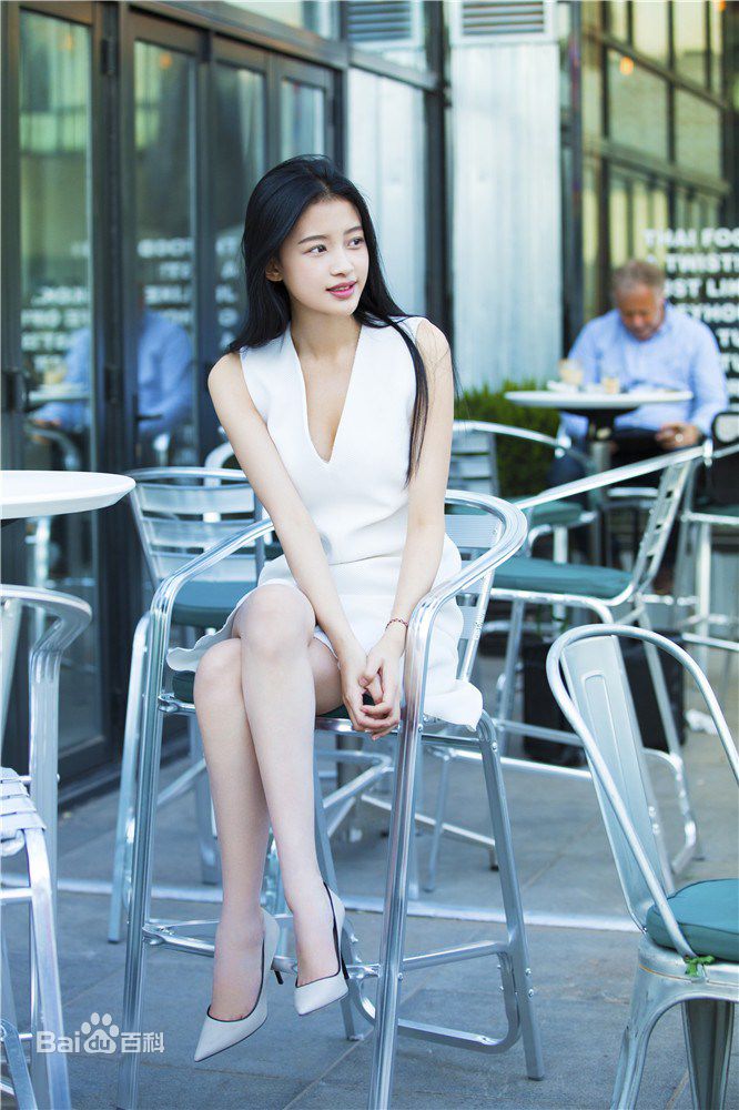 http://www.omega3-ala.com/pics/star/pic/4900d5cd7b971c7d9604a1e865b2e6c2.jpg