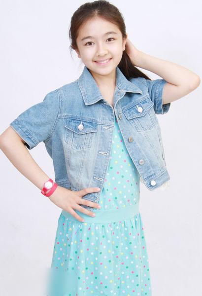 http://www.omega3-ala.com/pics/star/pic/4912be4cb3a00d04f807aec884b8ee1f.jpg