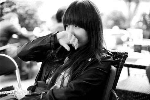 http://www.omega3-ala.com/pics/star/pic/491cc119fbe28e53867f3cebbda9b17d.jpg