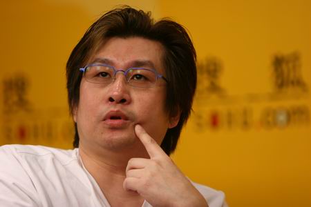 http://www.omega3-ala.com/pics/star/pic/4931aa9f7bc5ac87639cf48a63780a35.jpg