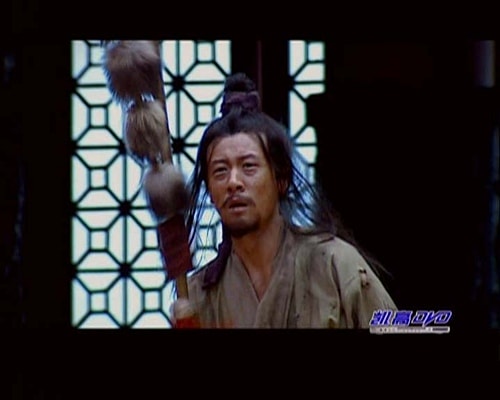 http://www.omega3-ala.com/pics/star/pic/4934ab0ce5ead720d8ac0a663ccecfb5.jpg