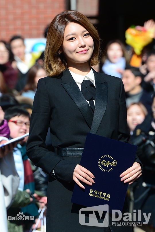 http://www.omega3-ala.com/pics/star/pic/493c6e584bbdb25b0642379409f5a2a2.jpg