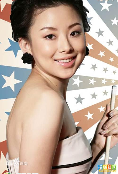 http://www.omega3-ala.com/pics/star/pic/493cce7b8de37625e2c494df035212b9.jpg