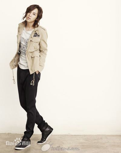 http://www.omega3-ala.com/pics/star/pic/4944ebbd41e070d971f2f8eccb8e0d04.jpg