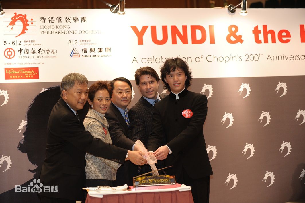 http://www.omega3-ala.com/pics/star/pic/4949db885fa8b591630ec793b0ba2237.jpg
