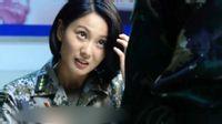 http://www.omega3-ala.com/pics/star/pic/494a6094c89b2639bed28afb3e38dad0.jpg