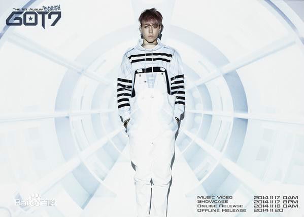 http://www.omega3-ala.com/pics/star/pic/494a9b48f957e87c9b929ce641fadd31.jpg