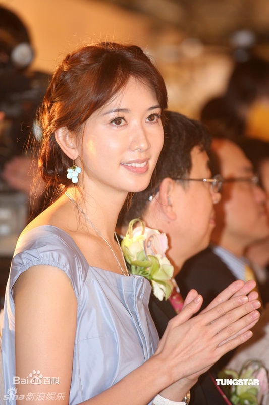 http://www.omega3-ala.com/pics/star/pic/494b4afd98c50dd876bfd96577ece351.jpg