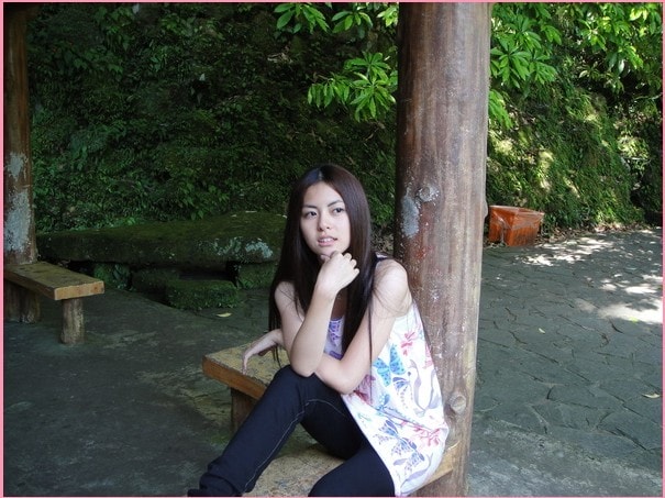 http://www.omega3-ala.com/pics/star/pic/4956f4cd9812a932164acdc182db2351.jpg