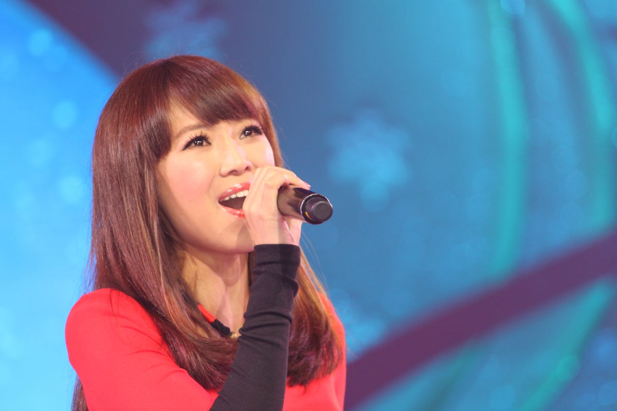 http://www.omega3-ala.com/pics/star/pic/4960d4315f61b6397983062275dcbe79.jpg