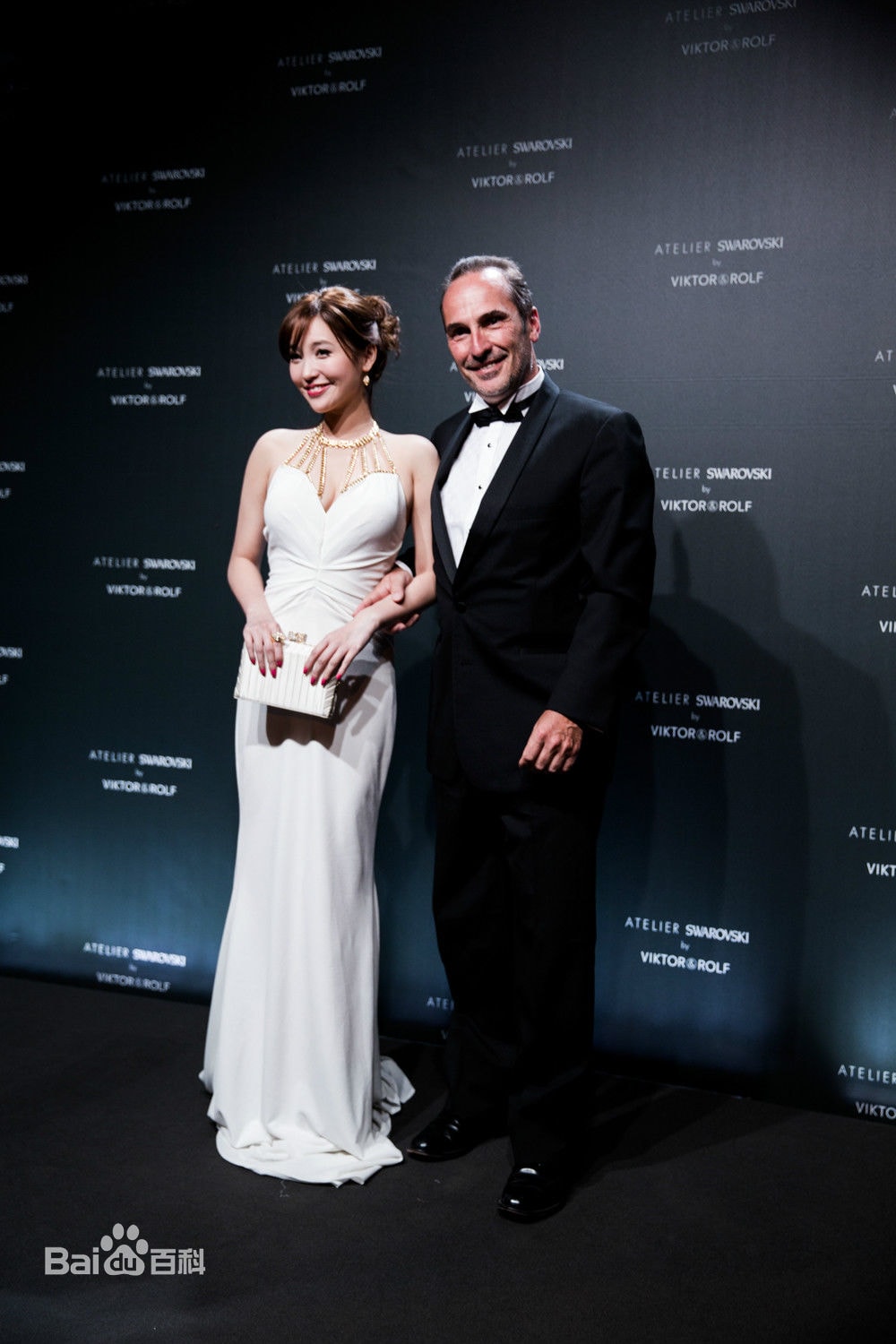 http://www.omega3-ala.com/pics/star/pic/496d7d55d17cfd13a0b4019ca34c9744.jpg