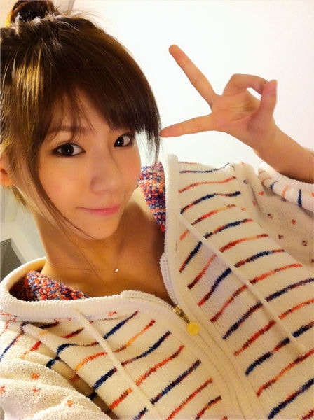 http://www.omega3-ala.com/pics/star/pic/49718478e8f70f07b30ccbda1de92553.jpg