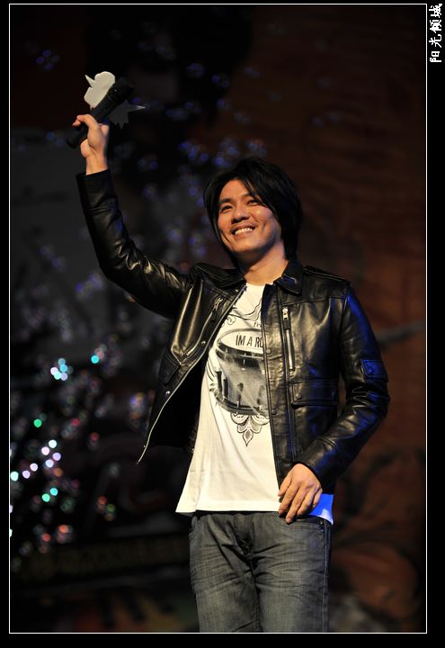 http://www.omega3-ala.com/pics/star/pic/4976/9d8029aabce88d8c14fa0c91df4d.jpg