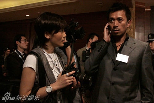 http://www.omega3-ala.com/pics/star/pic/4982/a2752c70fff09859ed866b4ad531.jpg