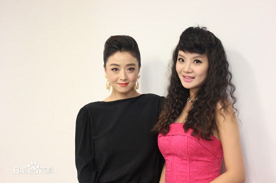 http://www.omega3-ala.com/pics/star/pic/498eac4599b7018917deecefffdd3c56.jpg