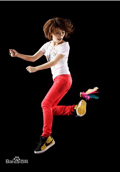 http://www.omega3-ala.com/pics/star/pic/49b5267103b710b1bfa92c009be4163b.jpg