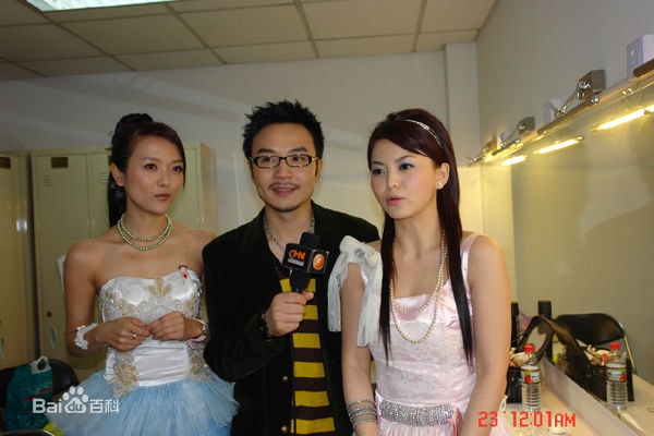 http://www.omega3-ala.com/pics/star/pic/49c23d1ff706bc6bb581bd3f4d6977d9.jpg