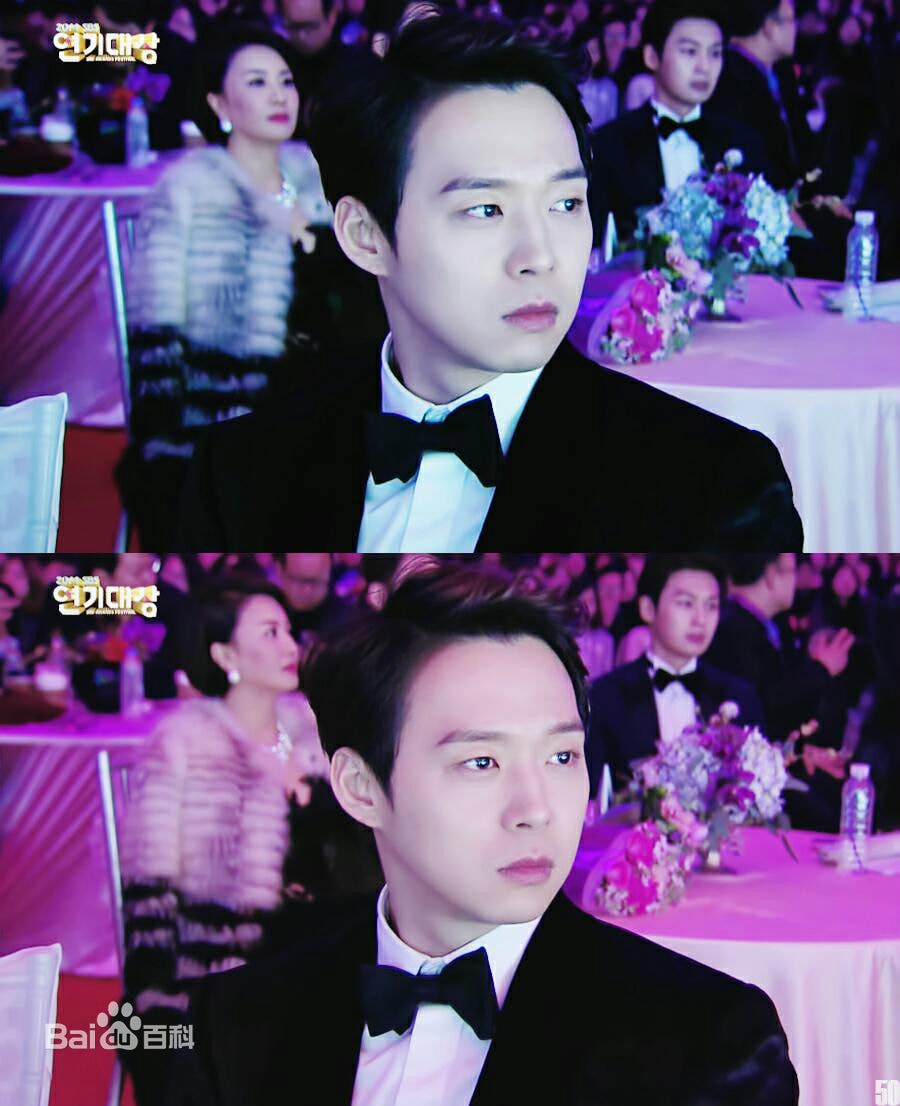 http://www.omega3-ala.com/pics/star/pic/49cb6c531cc00768f84365a2d8151a30.jpg