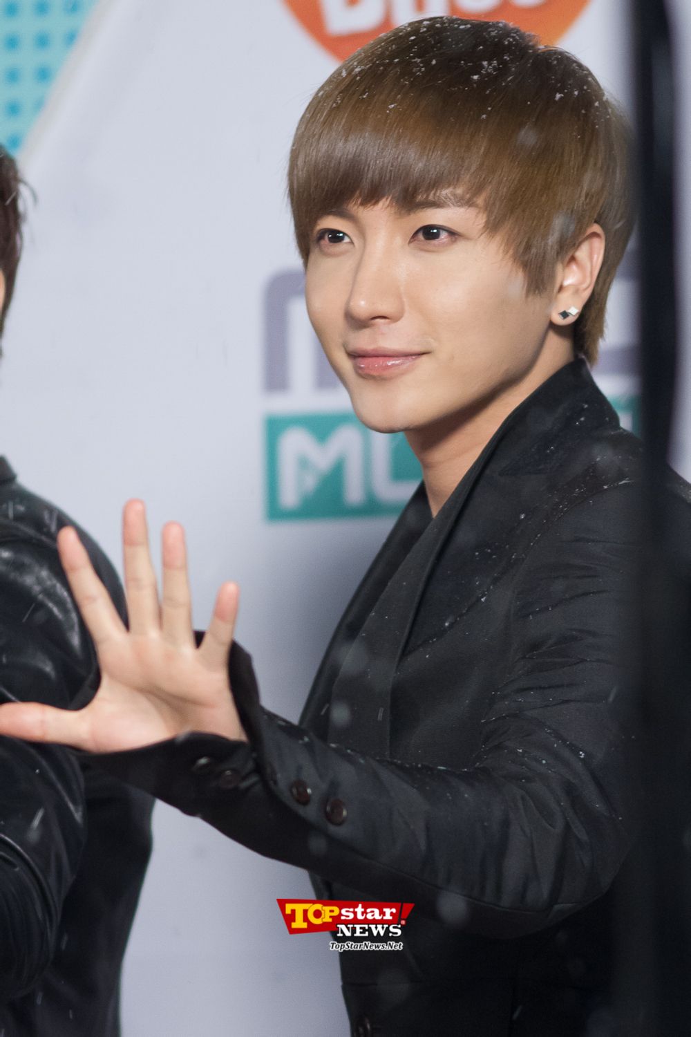 http://www.omega3-ala.com/pics/star/pic/49d265e7a731fe0a90a3849560966e0c.jpg