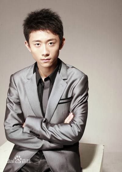http://www.omega3-ala.com/pics/star/pic/49d496b0899cc67fc4c6939a8668c1e9.jpg