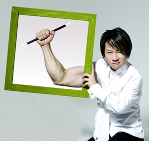 http://www.omega3-ala.com/pics/star/pic/49d510f2169373db657d9e456cf26ec8.jpg