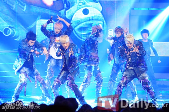 http://www.omega3-ala.com/pics/star/pic/49d8746ae2ab85a59f76eec8c1792167.jpg