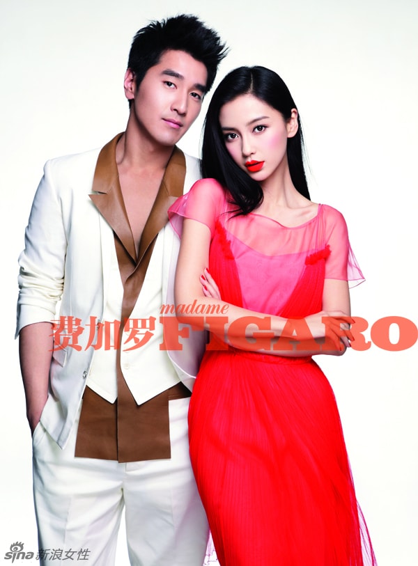 http://www.omega3-ala.com/pics/star/pic/49d94435a85fb8594fec91a325afccda.jpg