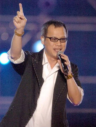 http://www.omega3-ala.com/pics/star/pic/49da6b724c6da7a5b7258e269e99d633.jpg