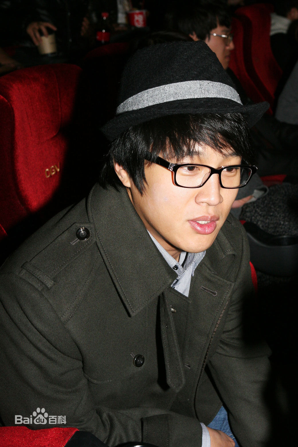 http://www.omega3-ala.com/pics/star/pic/49ea0d3dbdb8d7d692883a7cf610984b.jpg